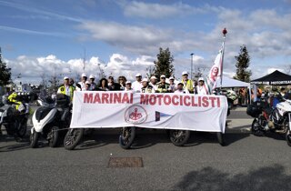 img_0486.jpeg