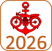 2026