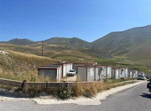 5e8877de-4adf-48bc-a58f-2d31b48825ed.jpeg