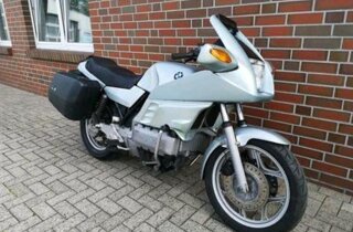 moto%20montes%20falcone%20500.jpeg