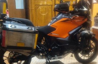 moto%20bella%20matteo.jpeg