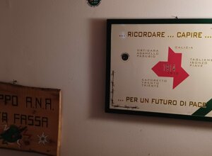 logo vettoriale con scritta sfondo trasparente