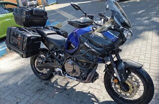 moto%20guzzi%20v%201000%20g5.jpeg