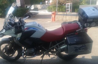 moto%20portaccio.jpeg
