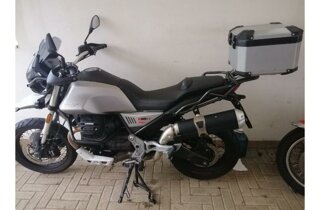 moto%20reisoli%20bmw%20k100%20rt%20targata%20mi%20674328.jpeg