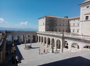 77c214a0-1479-45e6-bf55-3d5b23a512b8.jpeg