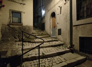01c01607-ab38-406a-a1d5-74daffa80724.jpeg