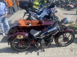 img_2976.jpeg