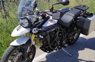 moto%20pulice.jpeg