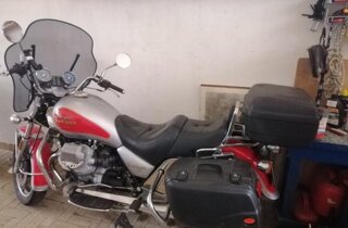 moto%20biagioli.jpeg