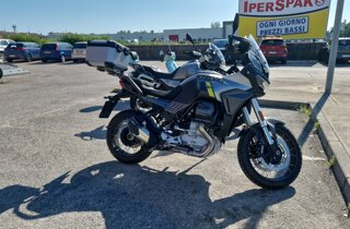moto%20solano.jpeg