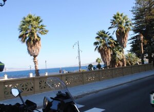60e7d585-ed10-4fa0-9296-fde067718db1.jpeg