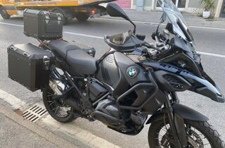 moto%20quibellino%20moto%20guzzi%20airone%20250cc%20anno%201948.jpeg