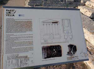 09ee6211-7ce5-4b95-9984-091a840ad97a.jpeg