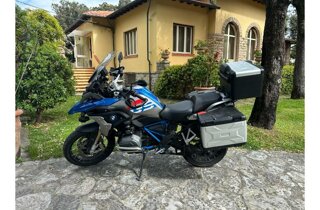moto%20bonora.jpeg