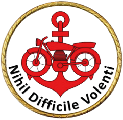 Femme souriante en chemisier vert