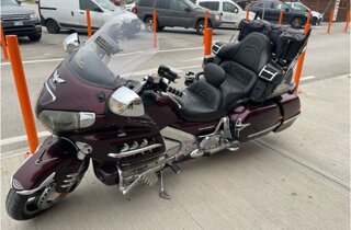 moto%20cioci.jpeg
