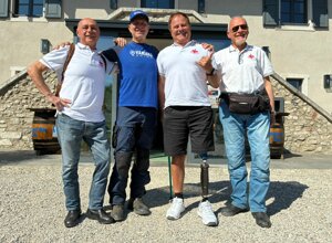 6-l'attivitÃ %20dell'organizzazione%20trentino%20for%20langtang.jpeg