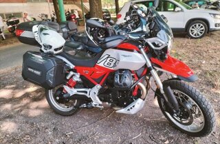moto%20niccolai.jpeg