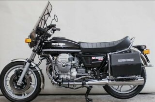 moto%20bonamici%20bmw%20r1200gs.jpeg