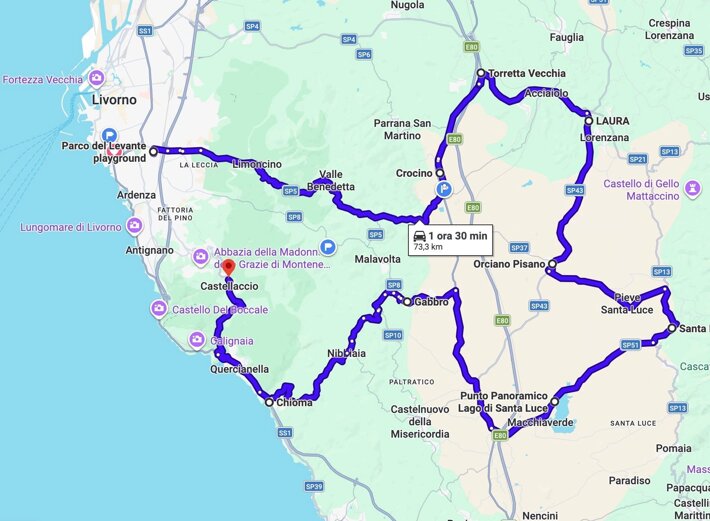 itinerario giro.jpeg