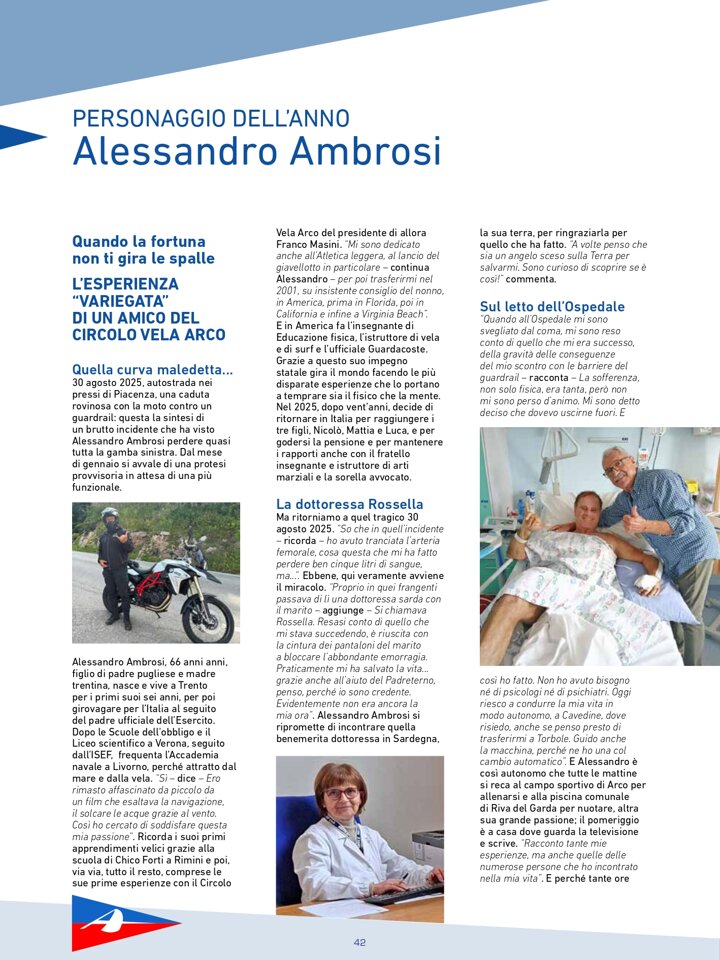 circolo vela arco 2026 pagina 42.jpeg