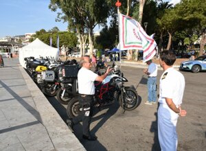 adbfefde-d201-41ee-996f-4aec30c8b35a.jpeg