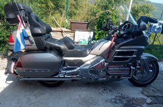 moto%20bertieri.jpeg