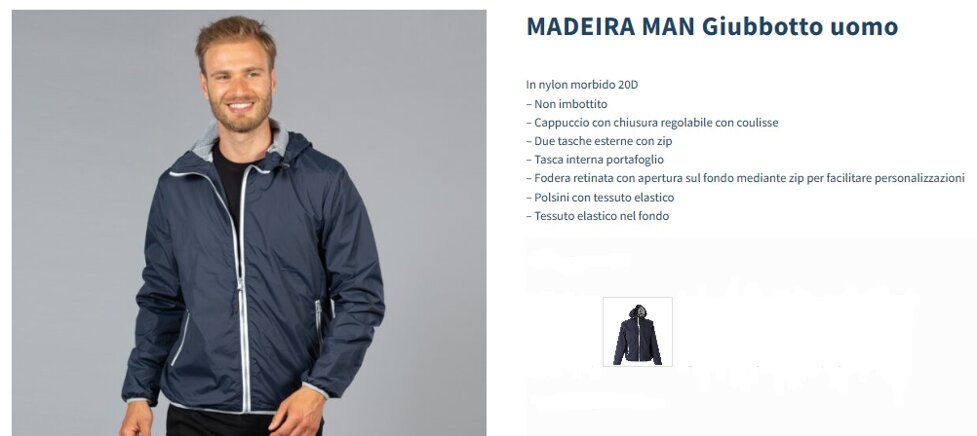 giubbotto estivo.jpeg