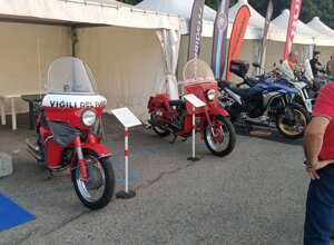 673657de-7357-48e1-a72e-4f0419006b58.jpeg