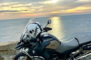 moto%20nicomedi%20ducati%20scrambler%20350%20targato%20mi%20519011.jpeg