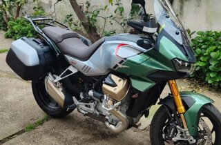 moto%20catastini.jpeg