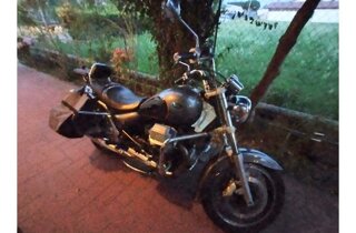 moto%20angiulli.jpeg