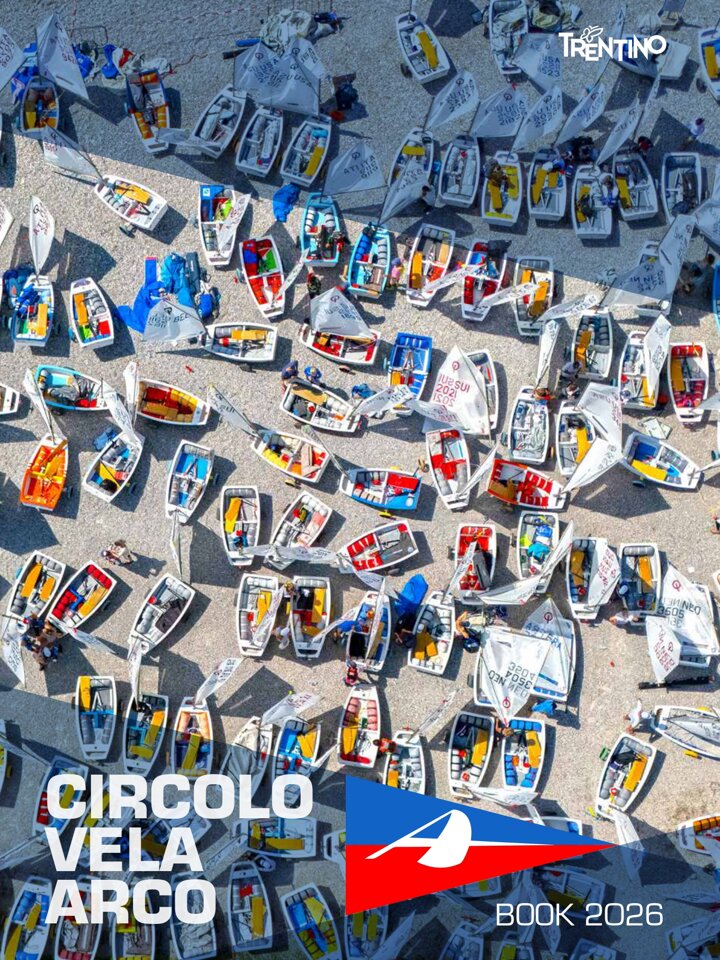 circolo vela arco 2026 copertina.jpeg