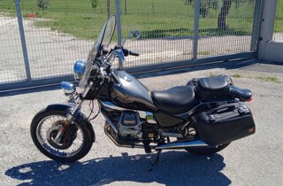moto%20ponzi%20yamaha%20super%20tenere'%201200.jpeg