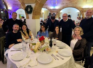 img_1697.jpeg