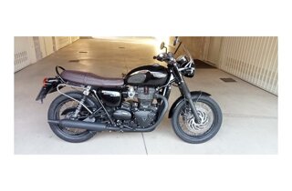 moto%20di%20manto.jpeg