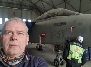 20260422_115426.jpeg