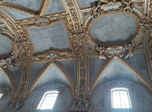 8a443597-0791-49d2-828b-d5ea4b507e13.jpeg