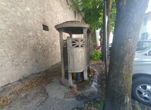 19630d86-6569-4ab0-b3ca-6a040ba8e1fd.jpeg