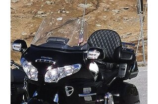 moto%20giglio.jpeg