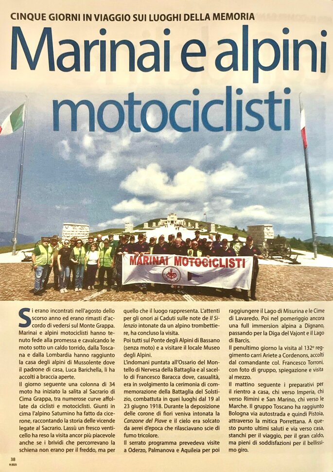 articolo evento monte grappa.jpeg