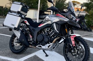 moto%20pennacchia.jpeg