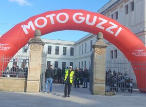 img_1700.jpeg
