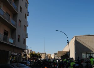 c68c8e87-dd81-40cb-8329-c612bb4cb5ed.jpeg