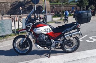 moto%20reisoli%20bmw%20k100%20rt%20targata%20mi%20674328.jpeg