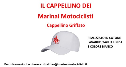 nuovo cappellino.jpeg