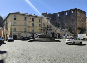 11e3d500-1b97-490b-a82a-e4bc79ecaa73.jpeg