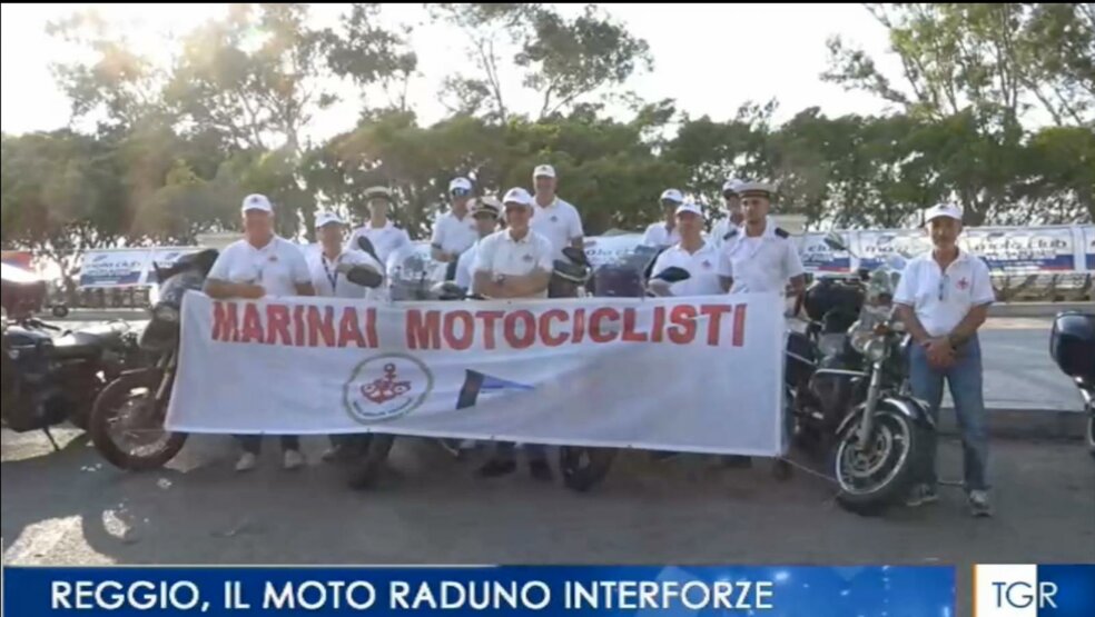 da tgr calabria.jpeg