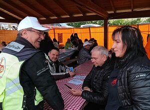 logo vettoriale con scritta sfondo trasparente